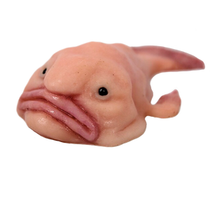 Silicone Props