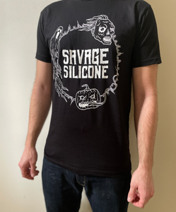 Merchandise