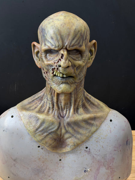 IN STOCK -“Desert Zombie” Extra Veiny Undead