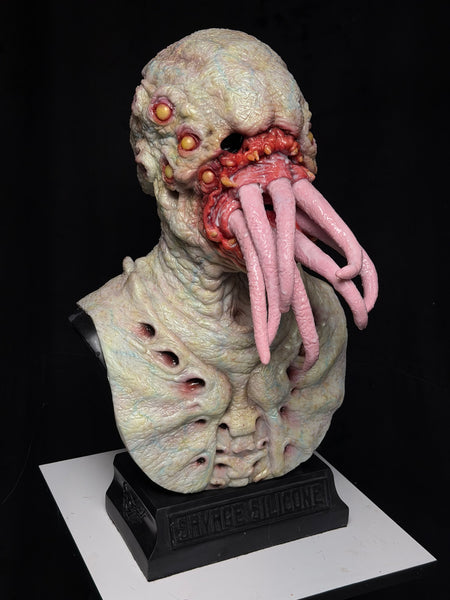 IN STOCK - “Mouth Of Madness” Pale