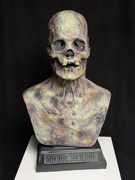 IN STOCK - “Catacombs” Undead