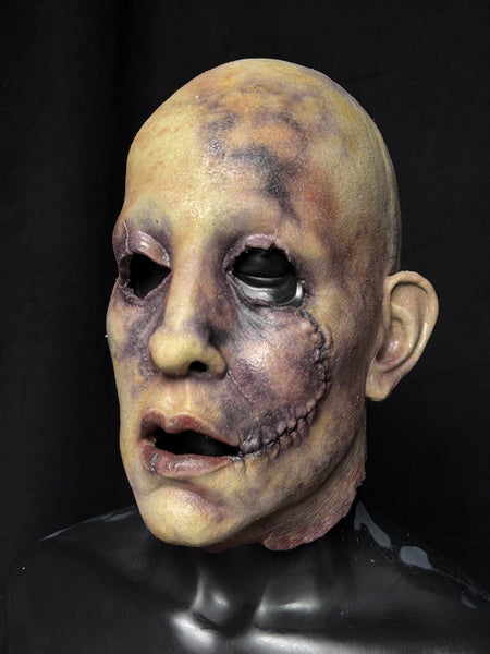 IN STOCK - “Diva” undead