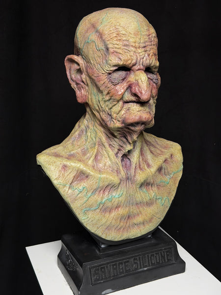 IN STOCK - Bodach Undead