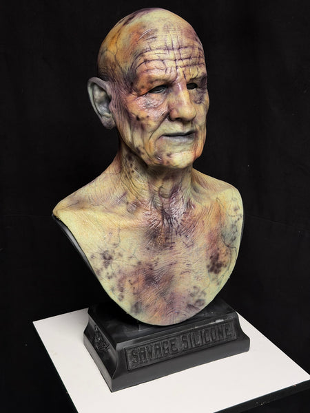 IN STOCK - “Storyteller” Zombie Edition