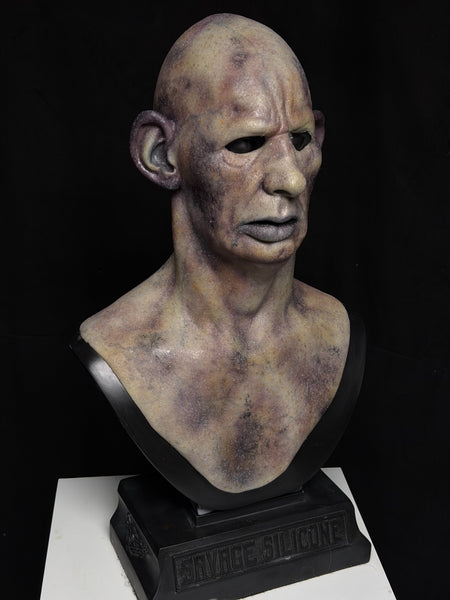 IN STOCK - Hillbilly “Zombilly” edition