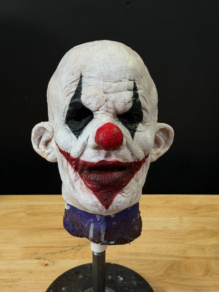 IN STOCK - “Big Top” Classic Clown
