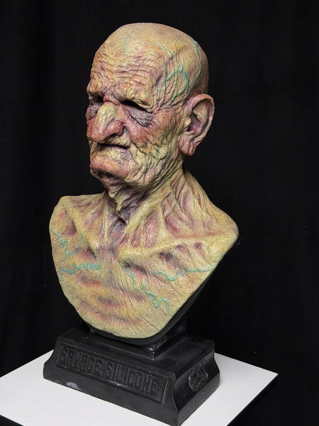 IN STOCK - Bodach Undead