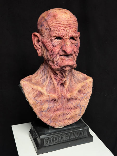IN STOCK - Bodach Flesh