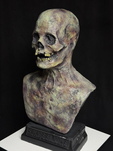 IN STOCK - “Catacombs” Undead
