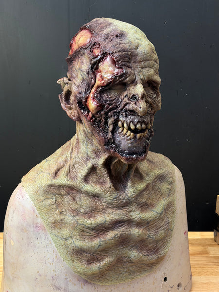 IN STOCK - Corpse Undead custom extra rot