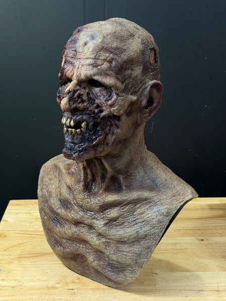 IN STOCK - Corpse Undead