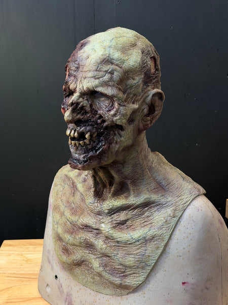IN STOCK - Corpse Undead custom extra rot