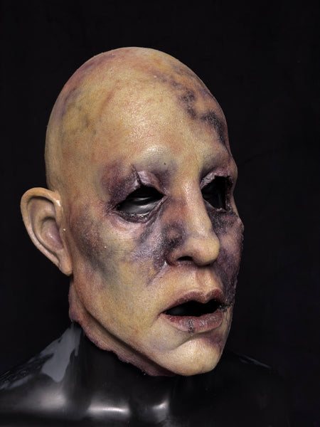 IN STOCK - “Diva” undead