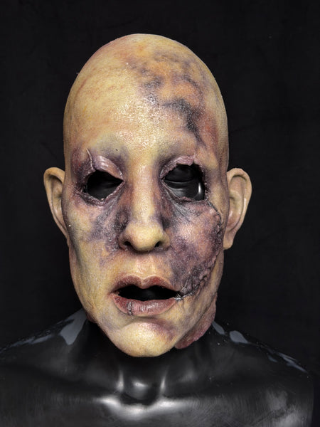 IN STOCK - “Diva” undead