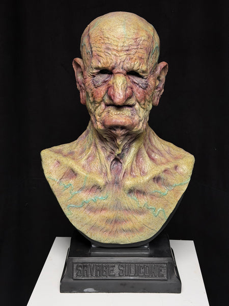IN STOCK - Bodach Undead