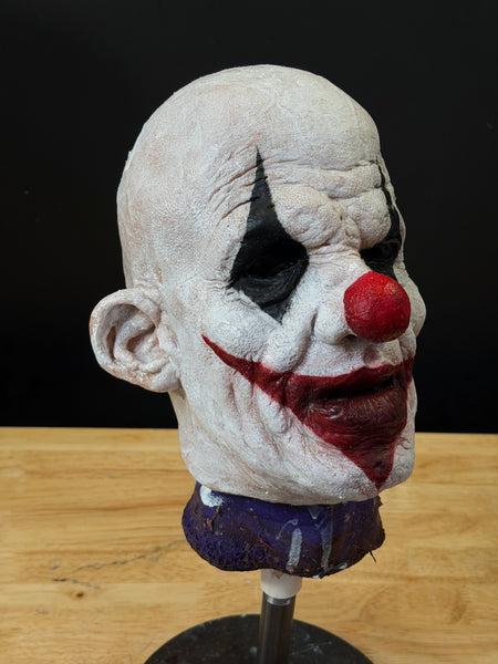 IN STOCK - “Big Top” Classic Clown