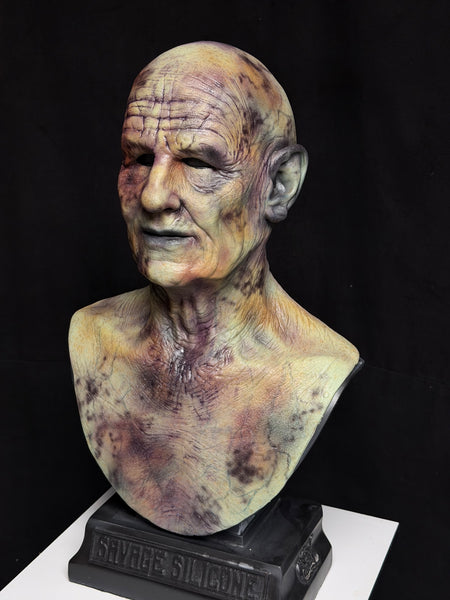 IN STOCK - “Storyteller” Zombie Edition