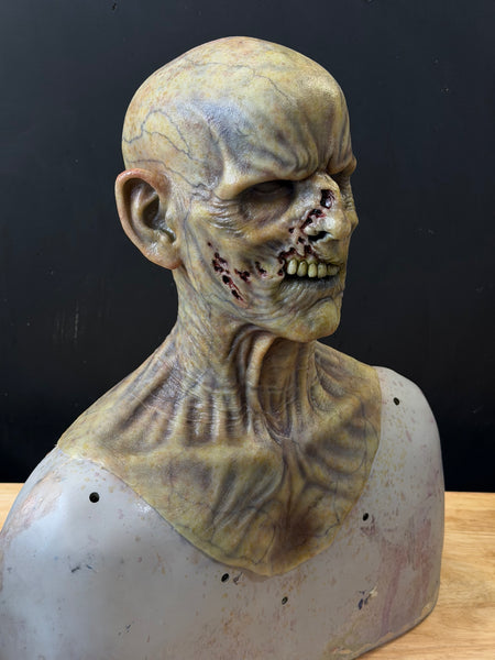 IN STOCK -“Desert Zombie” Extra Veiny Undead